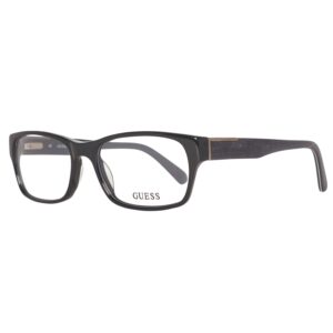Guess Unisex Eyeglasses (GU1827 54B84)