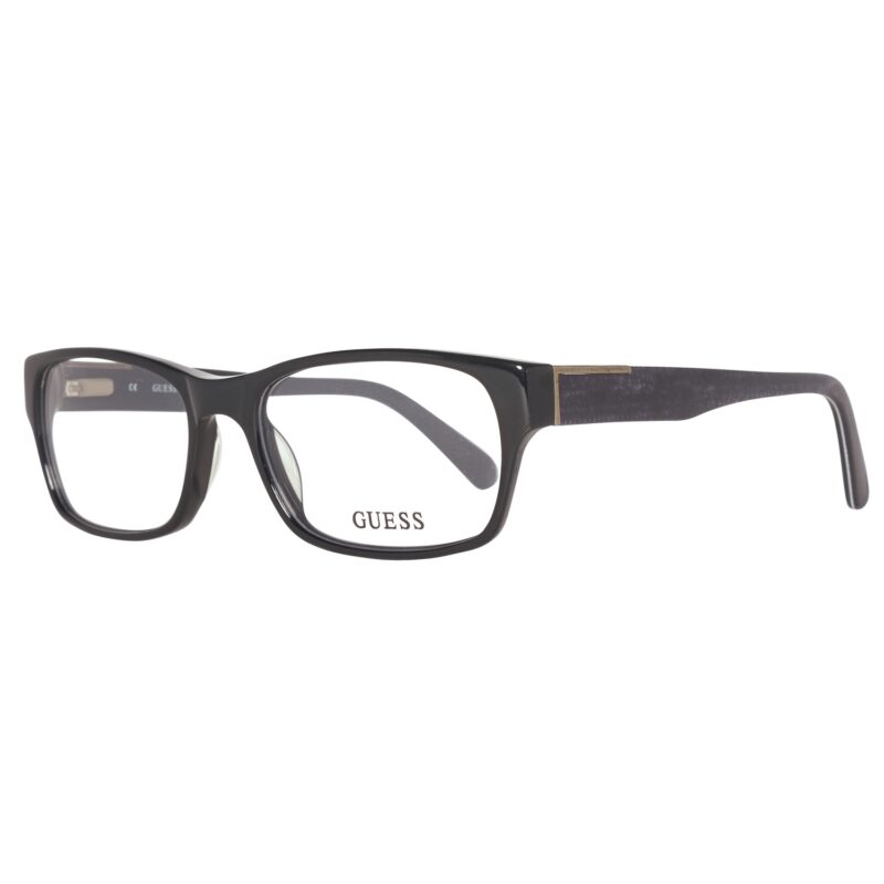 Guess Unisex Eyeglasses (GU1827 54B84)