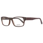 Guess Unisex Eyeglasses (GU1827 54D96)