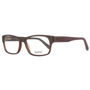 Guess Unisex Eyeglasses (GU1827 54D96)