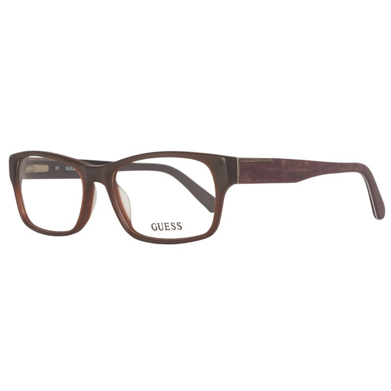 Guess Unisex Eyeglasses (GU1827 54D96)