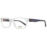 Guess Unisex Eyeglasses (GU1827 54G53)