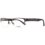 Guess Unisex Eyeglasses (GU1835 54B84)