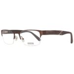 Guess Unisex Eyeglasses (GU1835 54D96)