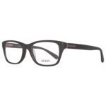 Guess Unisex Eyeglasses (GU1844 53B84)