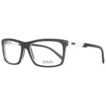 Guess Unisex Eyeglasses (GU1845 56D50)
