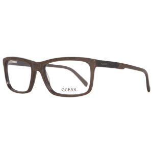 Guess Unisex Eyeglasses (GU1845 56H23)