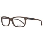 Guess Unisex Eyeglasses (GU1846 54H23)