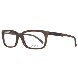 Guess Unisex Eyeglasses (GU1846 54H23)