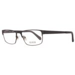 Guess Unisex Eyeglasses (GU1862 54002)
