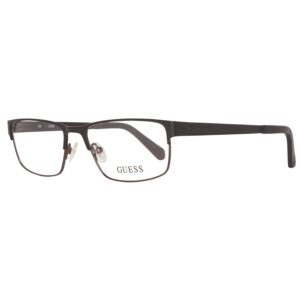 Guess Unisex Eyeglasses (GU1862 54002)