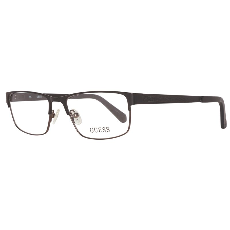 Guess Unisex Eyeglasses (GU1862 54002)