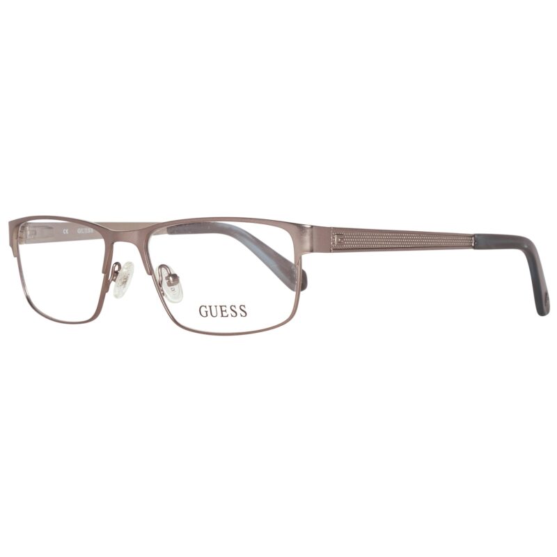 Guess Unisex Eyeglasses (GU1862 54009)