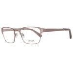 Guess Unisex Eyeglasses (GU1874 54009)