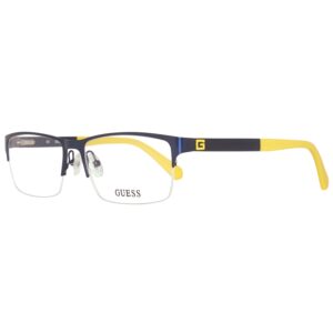 Guess Unisex Eyeglasses (GU1879 56091)