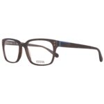 Guess Unisex Eyeglasses (GU1880 54052)
