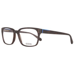 Guess Unisex Eyeglasses (GU1880 54052)