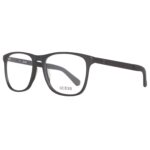 Guess Unisex Eyeglasses (GU1883 55002)