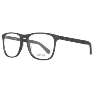 Guess Unisex Eyeglasses (GU1883 55002)