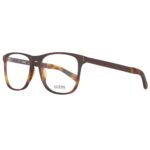 Guess Unisex Eyeglasses (GU1883 55052)