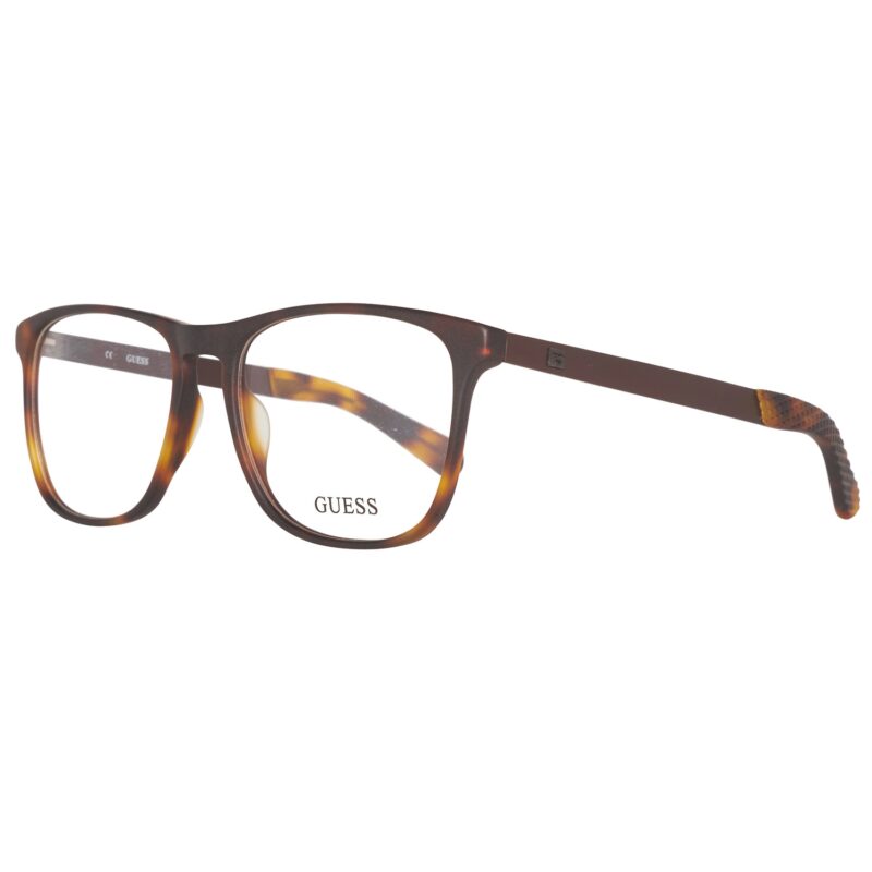 Guess Unisex Eyeglasses (GU1883 55052)