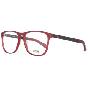 Guess Unisex Eyeglasses (GU1883 55070)