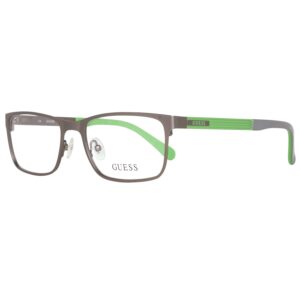 Guess Unisex Eyeglasses (GU1885 54007)