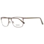 Guess Unisex Eyeglasses (GU1890 54009)