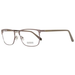 Guess Unisex Eyeglasses (GU1890 54009)