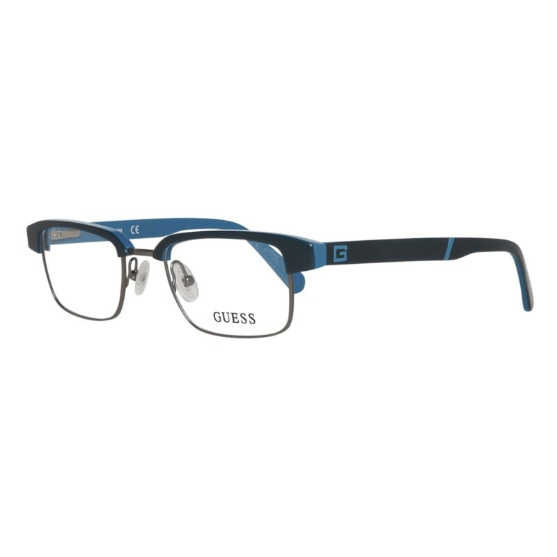 Guess Unisex Eyeglasses (GU1905 48090)