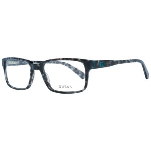 Guess Mens Eyeglasses (Gu1906 55055)