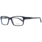 Guess Mens Eyeglasses (Gu1906 55092)
