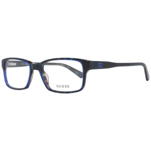 Guess Mens Eyeglasses (Gu1906 55092)
