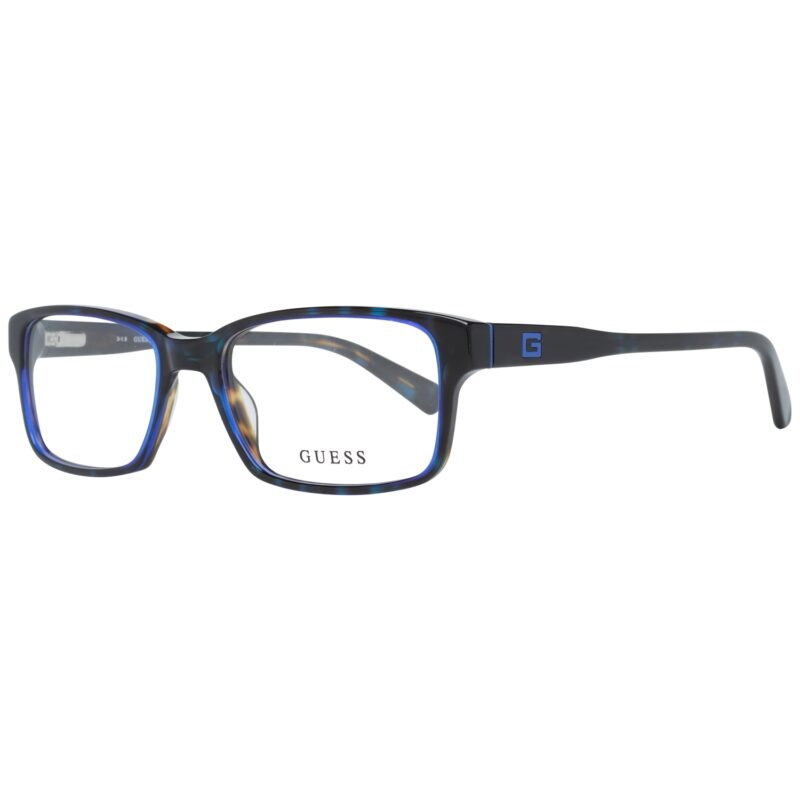 Guess Mens Eyeglasses (Gu1906 55092)
