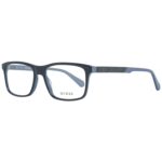 Guess Mens Eyeglasses (Gu1923 55090)