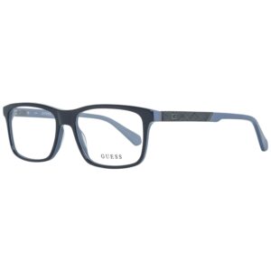 Guess Mens Eyeglasses (Gu1923 55090)