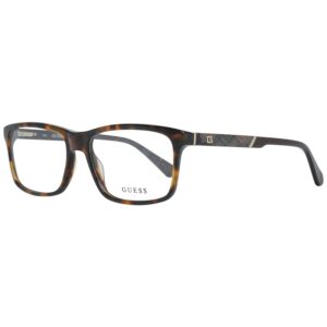 Guess Mens Eyeglasses (Gu1923 57052)