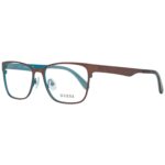 Guess Unisex Eyeglasses (GU1925 53049)