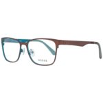 Guess Unisex Eyeglasses (GU1925 55049)