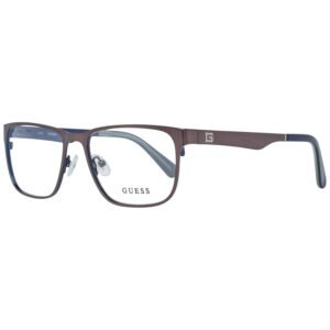 Guess Mens Eyeglasses (Gu1926 54009)