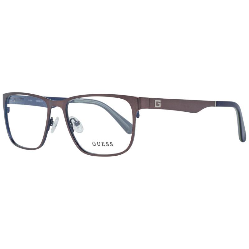 Guess Mens Eyeglasses (Gu1926 54009)