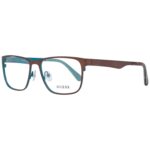 Guess Unisex Eyeglasses (GU1926 54049)