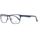 Guess Unisex Eyeglasses (GU1926 54091)