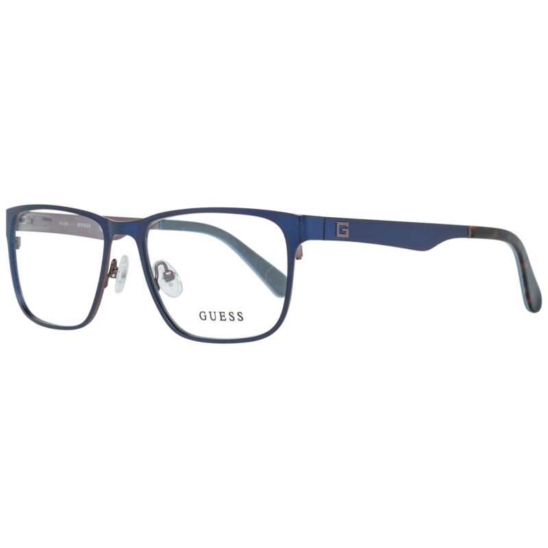 Guess Unisex Eyeglasses (GU1926 54091)