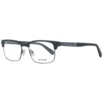 Guess Unisex Eyeglasses (GU1927 52002)