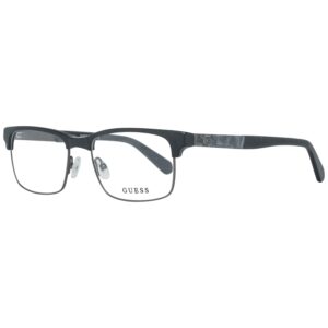 Guess Unisex Eyeglasses (GU1927 52002)