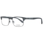 Guess Unisex Eyeglasses (GU1927 52020)