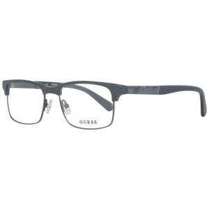 Guess Unisex Eyeglasses (GU1927 52020)