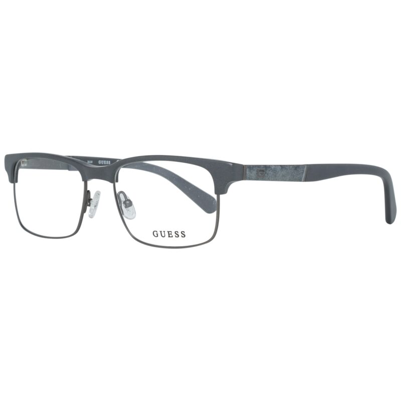 Guess Unisex Eyeglasses (GU1927 52020)