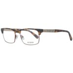 Guess Unisex Eyeglasses (GU1927 52052)